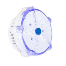 Светодиодный светильник для бассейна Lay-Z-Spa BESTWAY 60303 