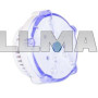 Светодиодный светильник для бассейна Lay-Z-Spa BESTWAY 60303 