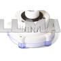Светодиодный светильник для бассейна Lay-Z-Spa BESTWAY 60303 