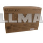 Maaleo 22768 Набор для рисования в чемодане
