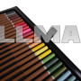 Maaleo 22768 Набор для рисования в чемодане