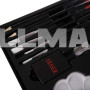 Maaleo 22768 Набор для рисования в чемодане