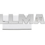 Malatec 21803 черный беспроводной дверной звонок