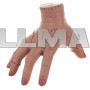 Malatec 22351 искусственная рука