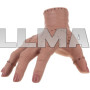 Malatec 22351 искусственная рука