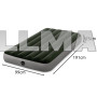Надувной матрас INTEX 64107