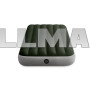Надувной матрас INTEX 64107