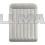 Надувной матрас INTEX 64118 (Польша)