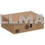 PLA 3D нити - 20 шт. х 20м Круццель 19876