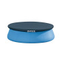 Чехол для бассейна INTEX 28020