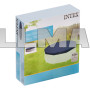 Покриття для басейну INTEX 28030