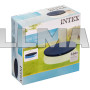 Расширительное покрытие для бассейна INTEX 28022