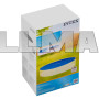 Сонячний чохол для басейну INTEX 28013