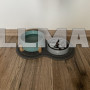 Purlov 24088 Подушечка для миски для кошек и собак