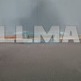 Repest 19051 живоловушка/ловушка для грызунов