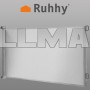 Ruhhy 19381 ворота безопасности