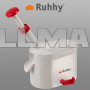 Ruhhy 20623 косточка из вишни
