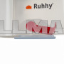 Ruhhy 20623 косточка из вишни