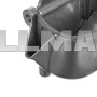 Ruhhy 24030 ручная соковыжималка для цитрусовых