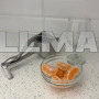 Ruhhy 24030 ручная соковыжималка для цитрусовых