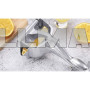 Ruhhy 24030 ручная соковыжималка для цитрусовых