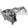 Ruhhy 24030 ручная соковыжималка для цитрусовых