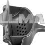 Ruhhy 24030 ручная соковыжималка для цитрусовых