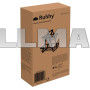 Кошик для фруктів/овочів двоярусний Ruhhy 24265 (Польща)