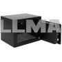Сейф для дому та офісу Malatec S8800 (Польща)
