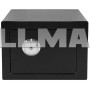 Сейф для дому та офісу Malatec S8800 (Польща)