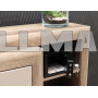 Сейф для дому та офісу Malatec S8800 (Польща)