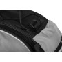Сумка для велосипеда SR14096