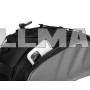 Сумка для велосипеда SR14096 (Польша)