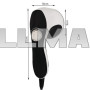 Массажер для похудения 9в1 Soulima 22579