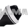 Массажер для похудения 9в1 Soulima 22579