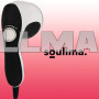 Массажер для похудения 9в1 Soulima 22579