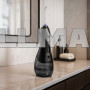 Беспроводной стоматологический ирригатор Soulima 25397 (Польша)