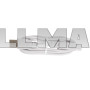 Беспроводной стоматологический ирригатор Soulima 25397 (Польша)
