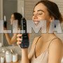 Беспроводной стоматологический ирригатор Soulima 25397 (Польша)