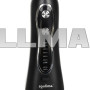 Беспроводной стоматологический ирригатор Soulima 25397 (Польша)