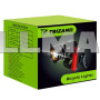 T6 USB-фонарь для велосипеда + задний фонарь 23681