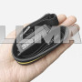 Trizand 21652 USB светодиодный налобный фонарь