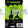 Универсальный плащ дождевик Trizand 21840 (Польша)