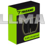 Trizand 22274 Точилка для ножей для выживания