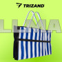 Trizand 23137 каменистый пляжный коврик