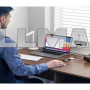 USB HUB - 4 порта 3.0+2.0 Izoxis 21940