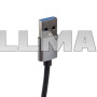 USB HUB - 4 порта 3.0+2.0 Izoxis 21940