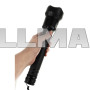 USB-фонарик P70 L23441
