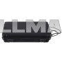 USB-фонарик P70 L23441