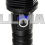 USB-фонарик P70 L23441